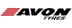 AVON