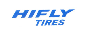 HIFLY