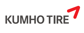 KUMHO