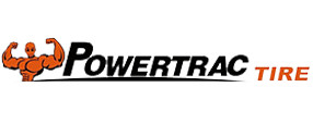 POWERTRAC