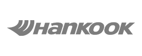 HANKOOK