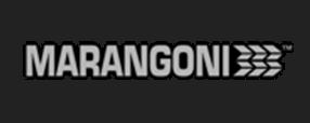 MARANGONI