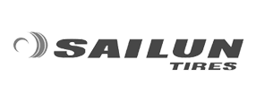 SAILUN