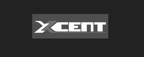 XCENT