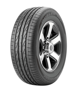 DUELER HP SPORT AS