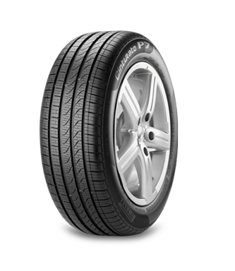 CINTURATO P7 ALL SEASON