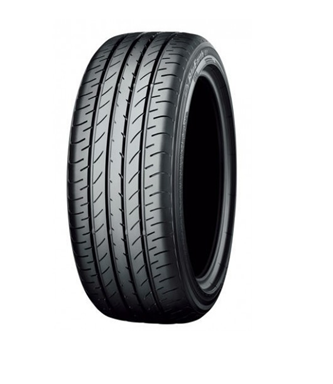 DB DECIBEL E70